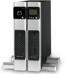 ИБП AEG Protect B. 1800 PRO
