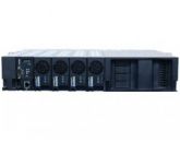 Выпрямитель Cordex HP 48-1.2kW 2U