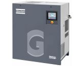 Винтовой компрессор Atlas Copco GA 18 7,5 + FF