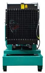 Дизельный генератор MGE P16CS с АВР