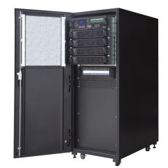 ИБП AEG Protect Plus M400 10-40