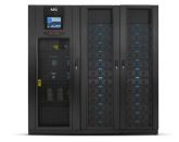 ИБП AEG Protect Plus M600 360-600