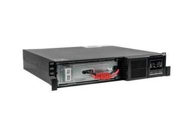 Systeme Electric SRTSE1000RTXLI-NC