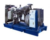 ТСС АД-128С-Т400-1РМ20