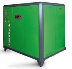 Винтовой компрессор Atmos ST 75 85