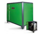 Винтовой компрессор Atmos ST 55 85 FD