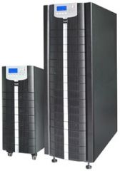 ИБП INTV HT33020XS