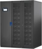 ИМПУЛЬС МОДУЛЬ 1000-450 СМ50