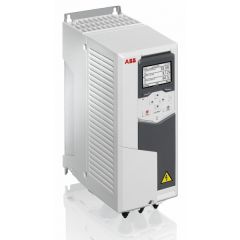 ACQ580-01-206A-4+B056+J400