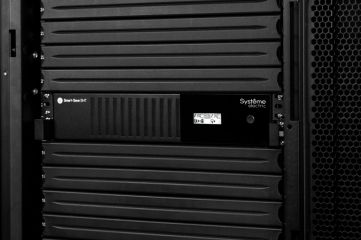 Systeme Electric SMTSE1000RMI2U