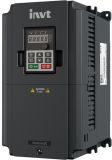 GD20-004G-4