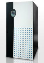 Delta Electronics DPS 200