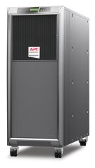 APC MGE Galaxy 300i G3HTI30K3ILS