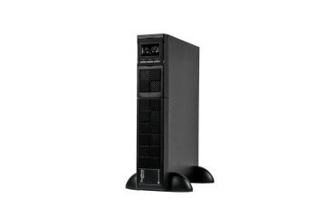 Systeme Electric SRVSE2KRTXLI