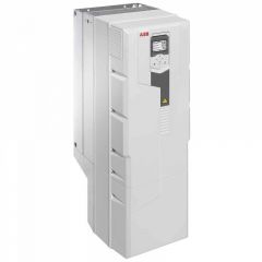 ACS580-01-206A-4+J400+B056