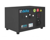 Стабилизатор напряжения Delta DLT SRV 110040