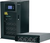 ИМПУЛЬС МОДУЛЬ 60-20