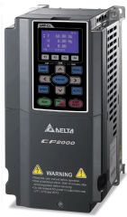 VFD1600C43A