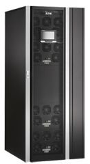 ИБП Eaton 93PM 150